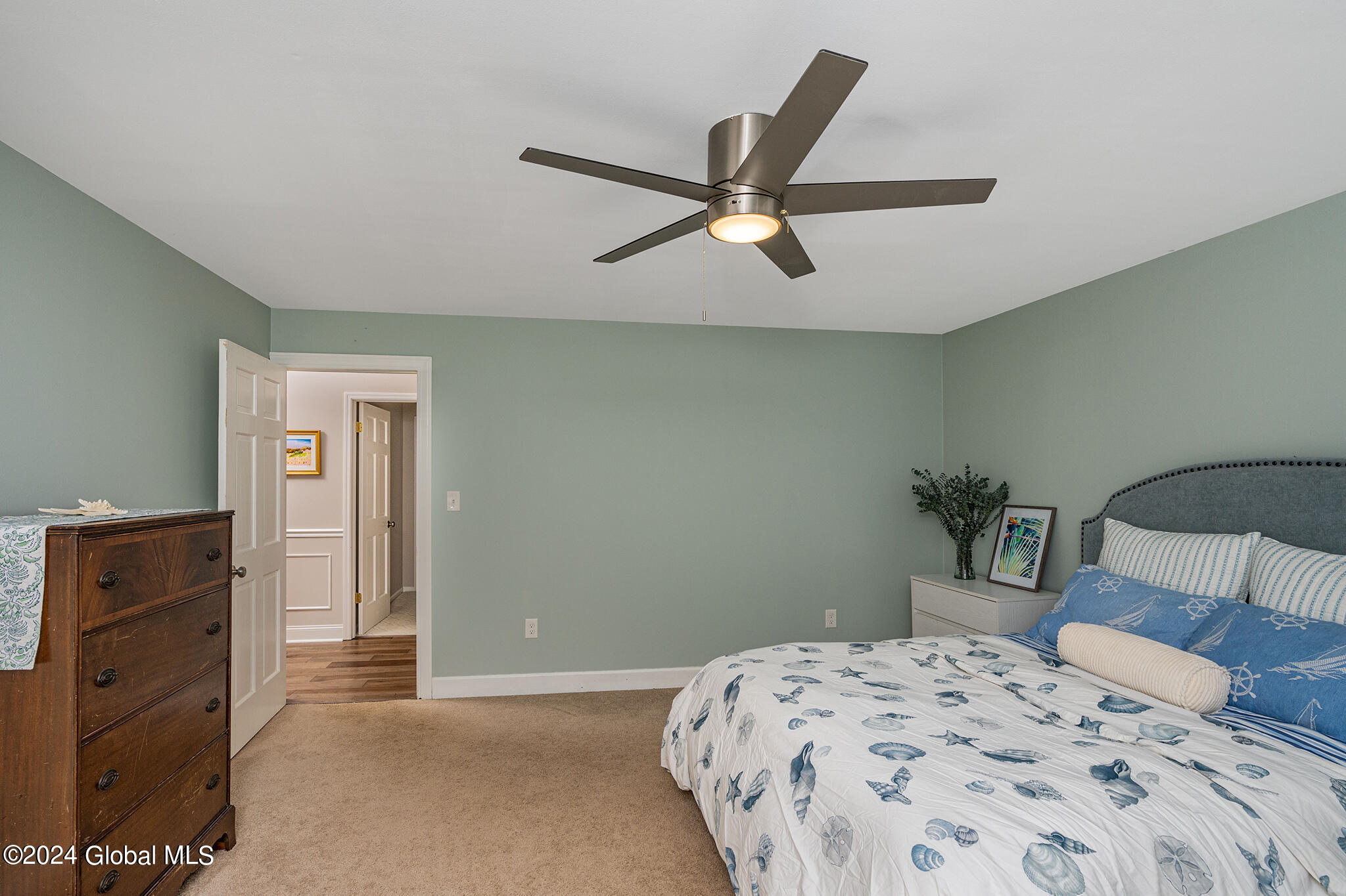 6031 Scotch Ridge Road Duanesburg, NY 12056 - Photo 34 of 51 bed 1b