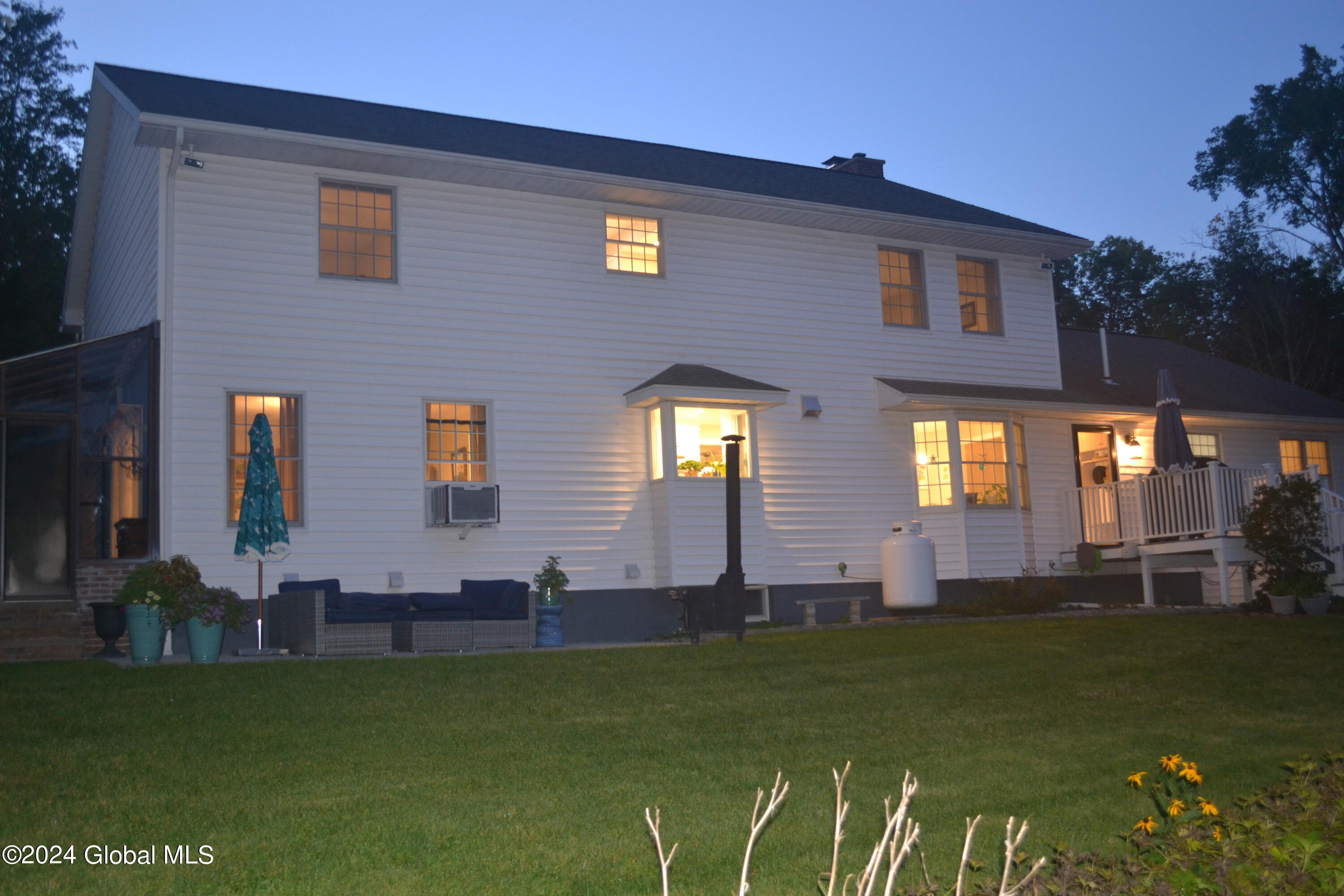 6031 Scotch Ridge Road Duanesburg, NY 12056 - Photo 47 of 51 DSC_0069