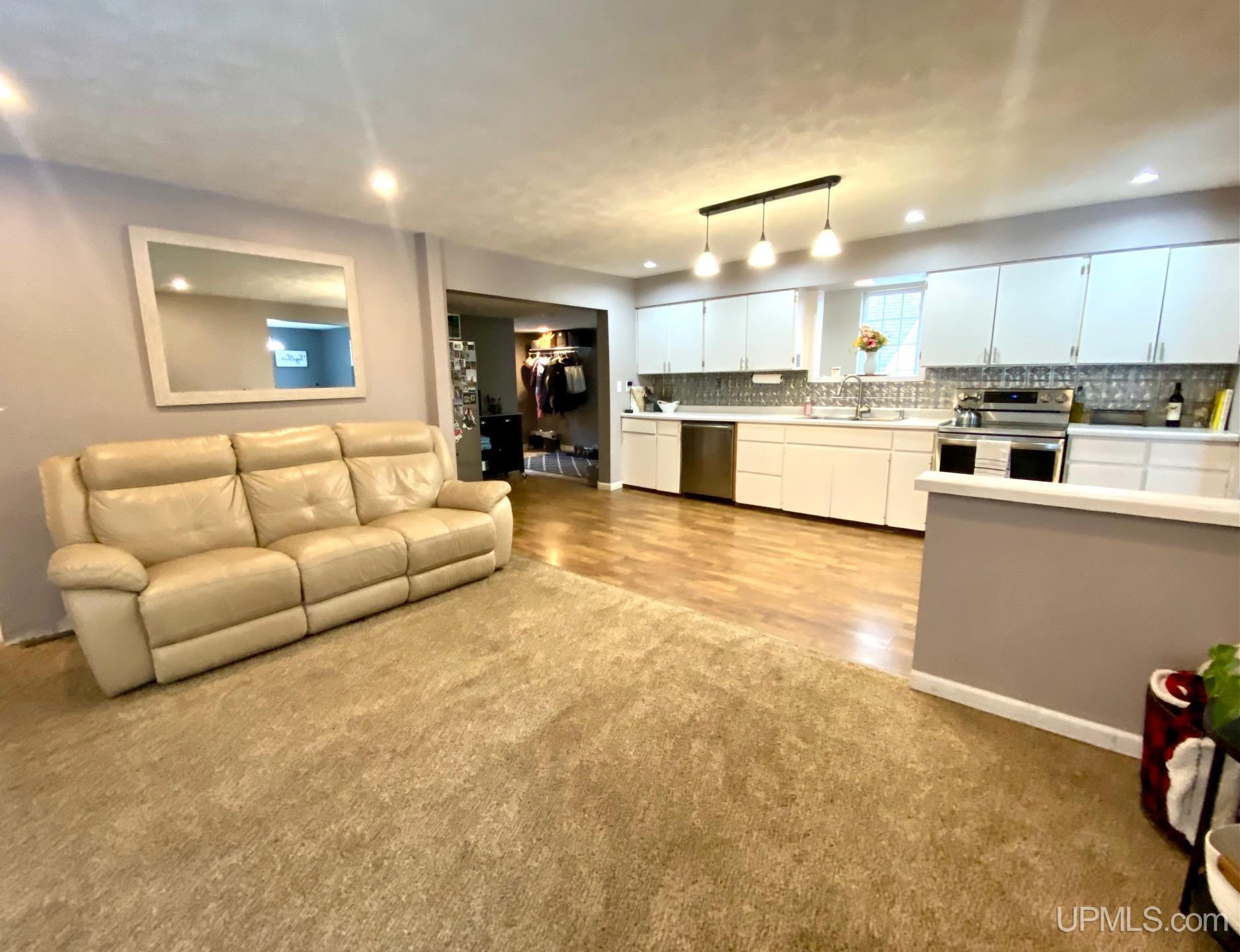 740 Willow Road Marquette, MI 49855 - Photo 22 of 67 Gallery Image 22