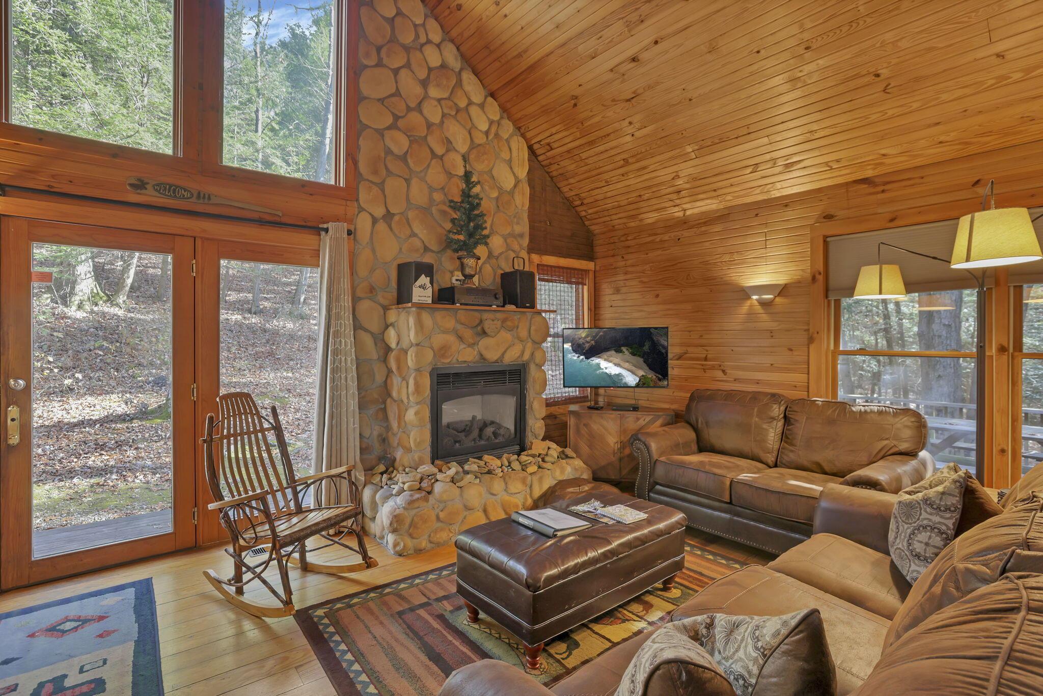 25873 Big Pine Road Rockbridge, OH 43149 - Photo 56 of 80