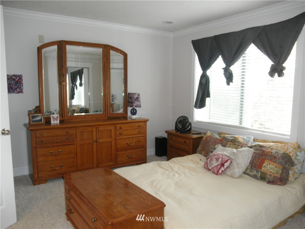 2815 Willows Road, Unit 231 Seaview, WA 98644 - Photo 14 of 24 Gallery Image 14