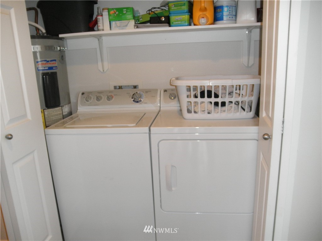 2815 Willows Road, Unit 231 Seaview, WA 98644 - Photo 23 of 24 Gallery Image 23