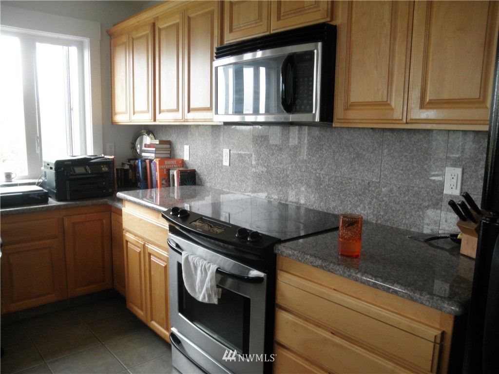 2815 Willows Road, Unit 231 Seaview, WA 98644 - Photo 8 of 24 Gallery Image 8