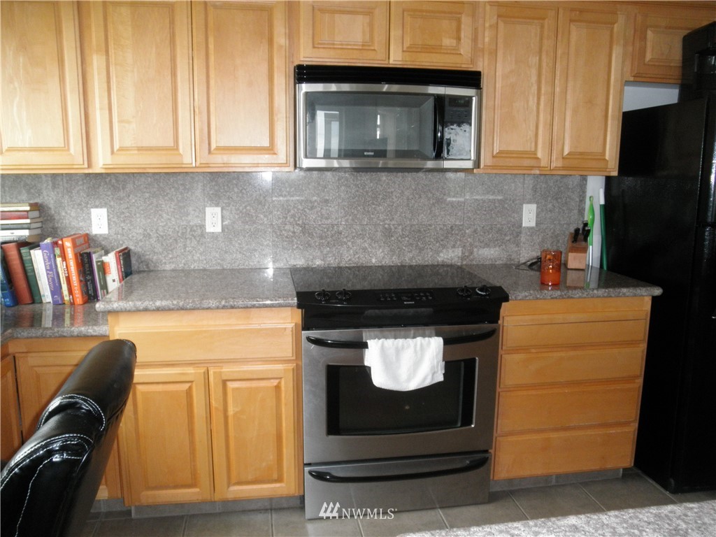 2815 Willows Road, Unit 231 Seaview, WA 98644 - Photo 9 of 24 Gallery Image 9