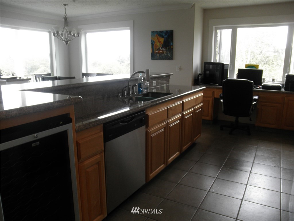 2815 Willows Road, Unit 231 Seaview, WA 98644 - Photo 10 of 24 Gallery Image 10