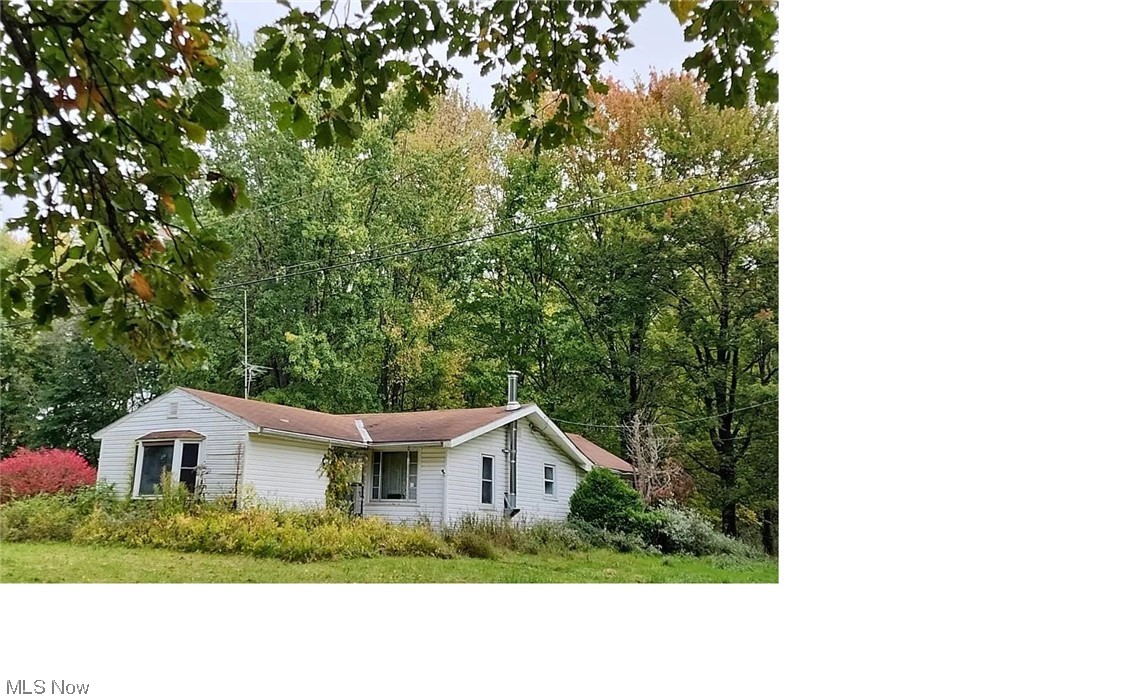 2550 Shanksdown Road Southington, OH 44470 - Photo 1 of 5 Gallery Image 1