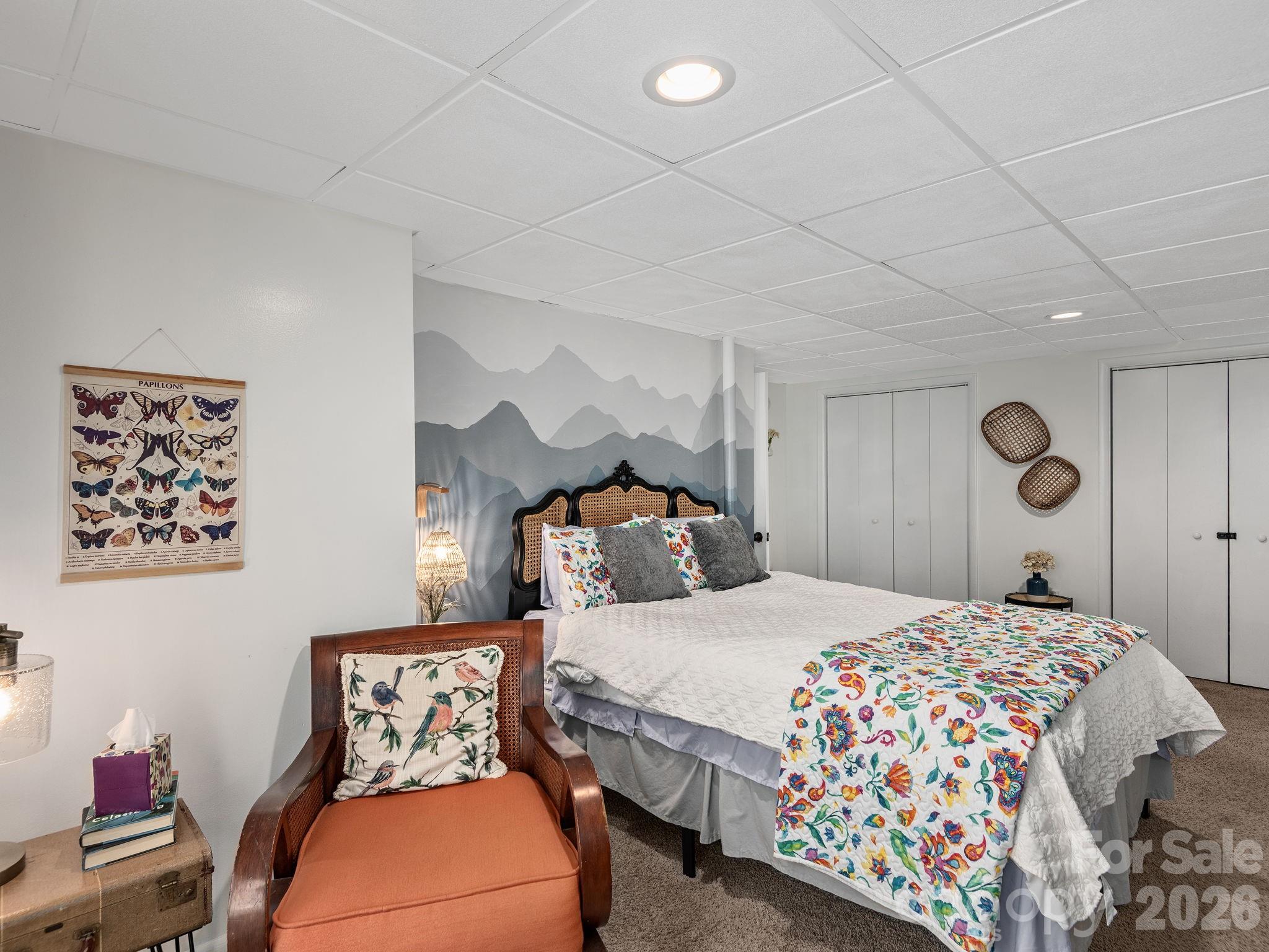 228 White Oak Road Waynesville, NC 28785 - Photo 29 of 45 Gallery Image 29