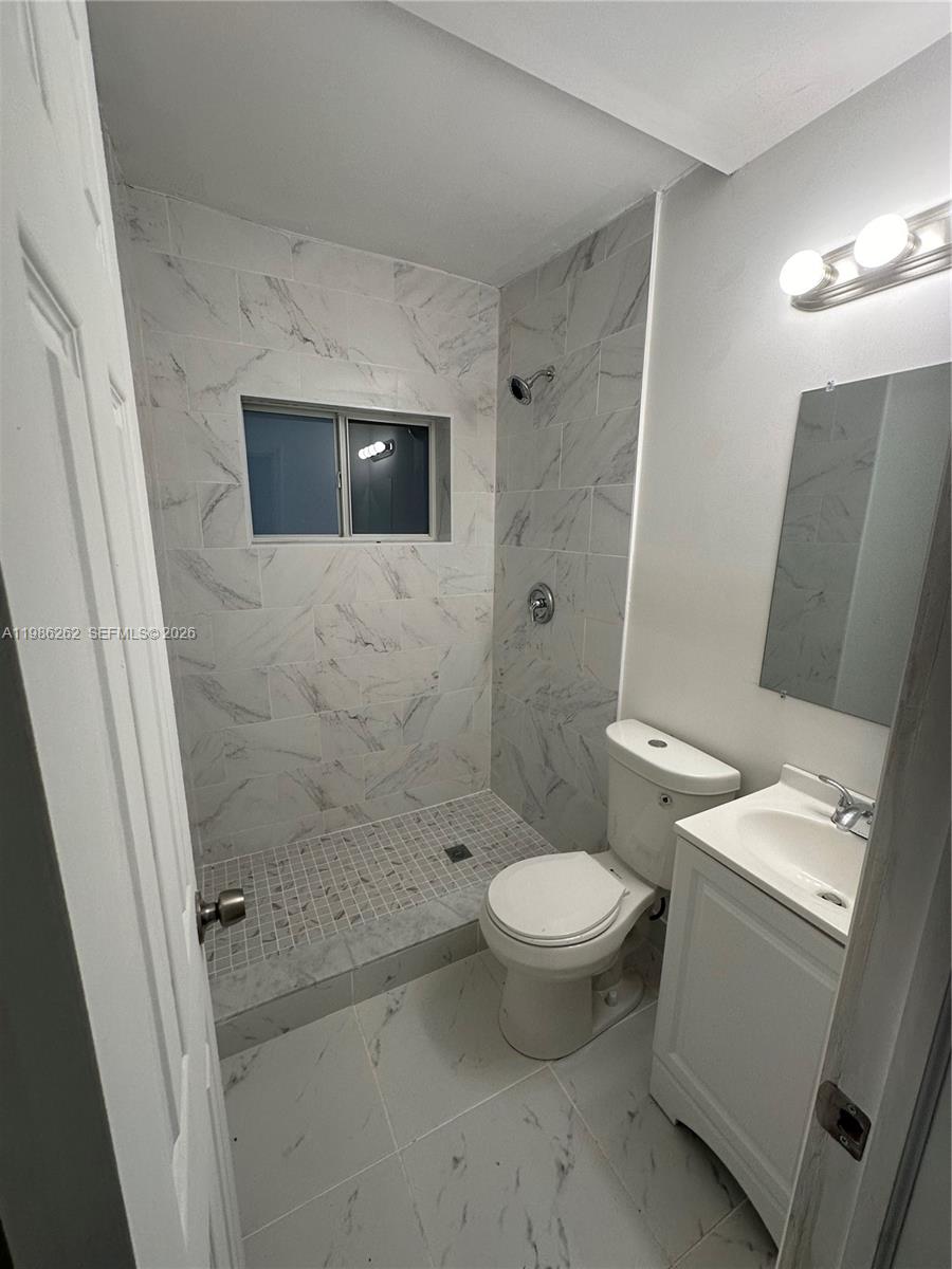 1812 Northwest 64th Street Miami, FL 33147 - Photo 47 of 60