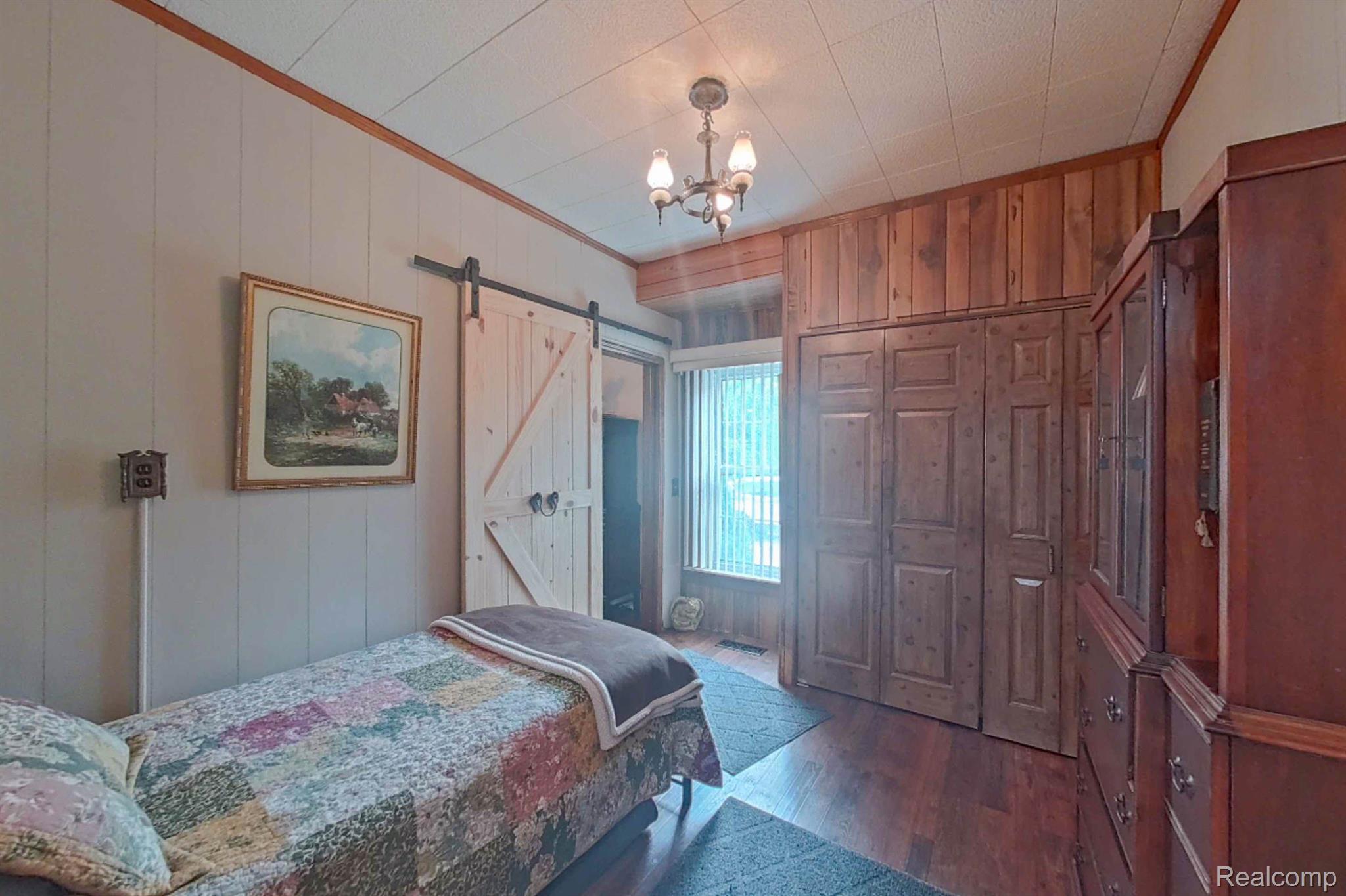1190 East Cohoctah Road Howell, MI 48855 - Photo 45 of 61 Gallery Image 45