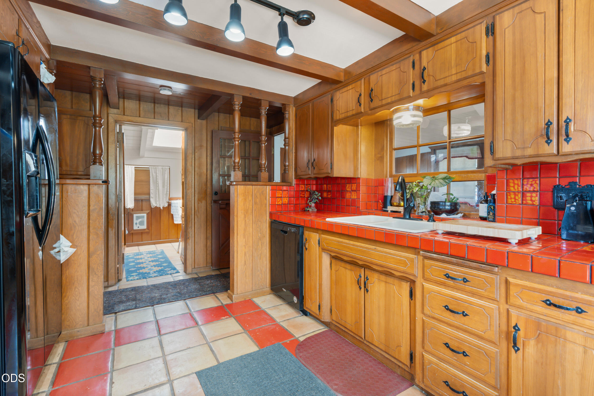 5061 Lower River Road Grants Pass, OR 97526 - Photo 43 of 63