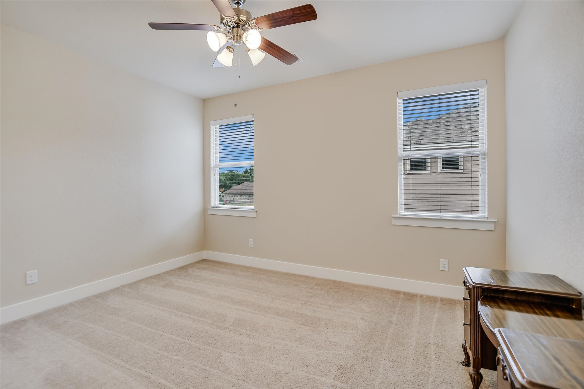 528 High Tech Drive Georgetown, TX 78626 - Photo 21 of 29