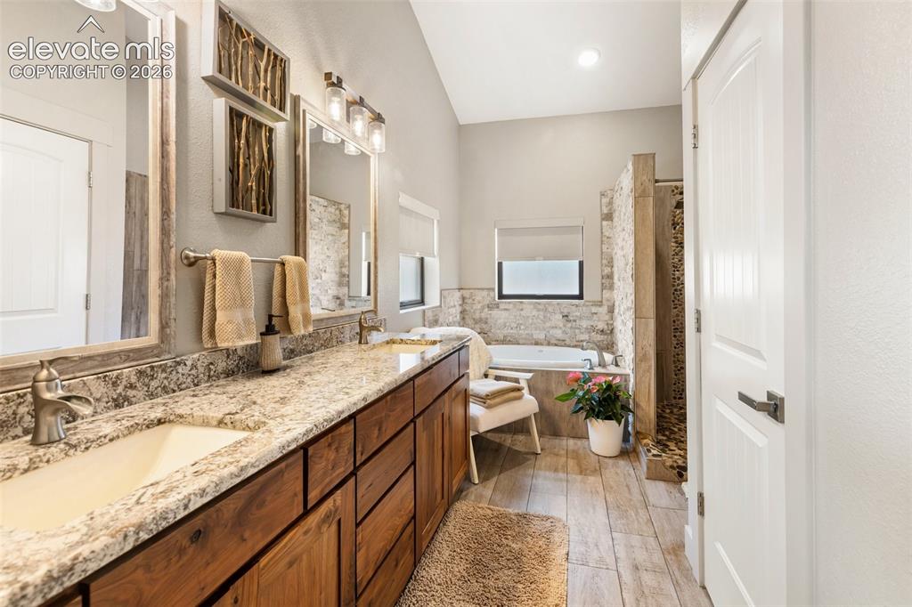 5542 N Road Divide, CO 80814 - Photo 32 of 50