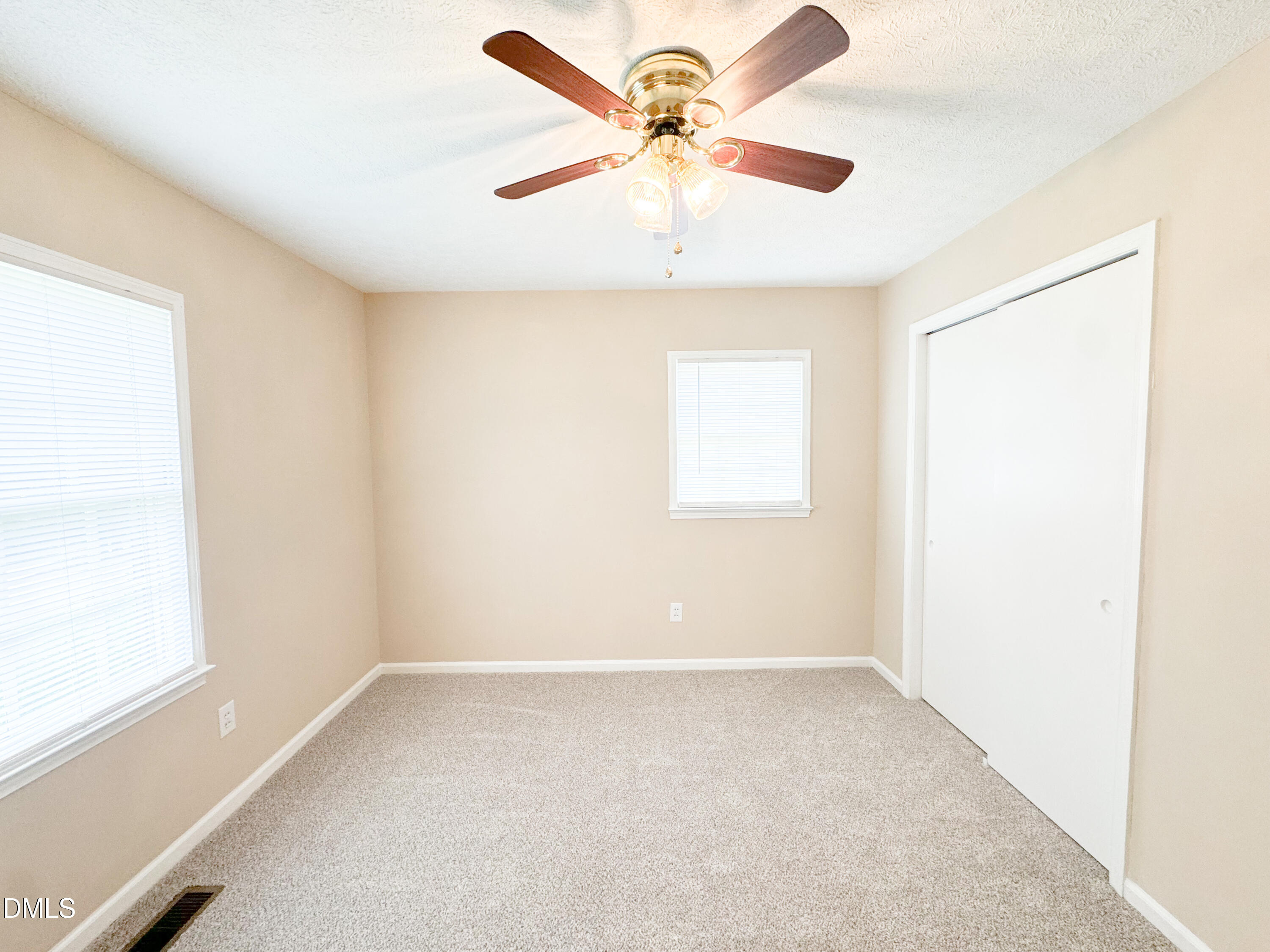 1201 Dover Street Roxboro, NC 27573 - Photo 20 of 21 347DBC1E-EFE7-45B2-91E2-CCF54DC7FC0D