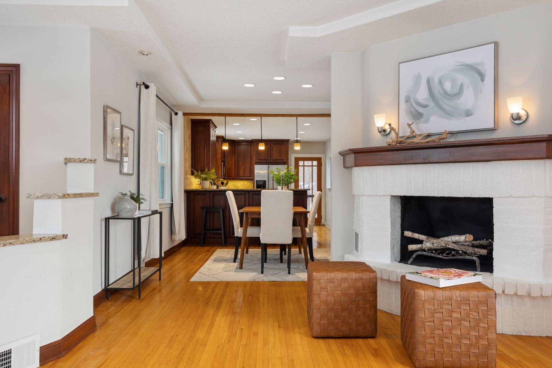 5107 Woodhill Road Minnetonka, MN 55345 - Photo 14 of 56