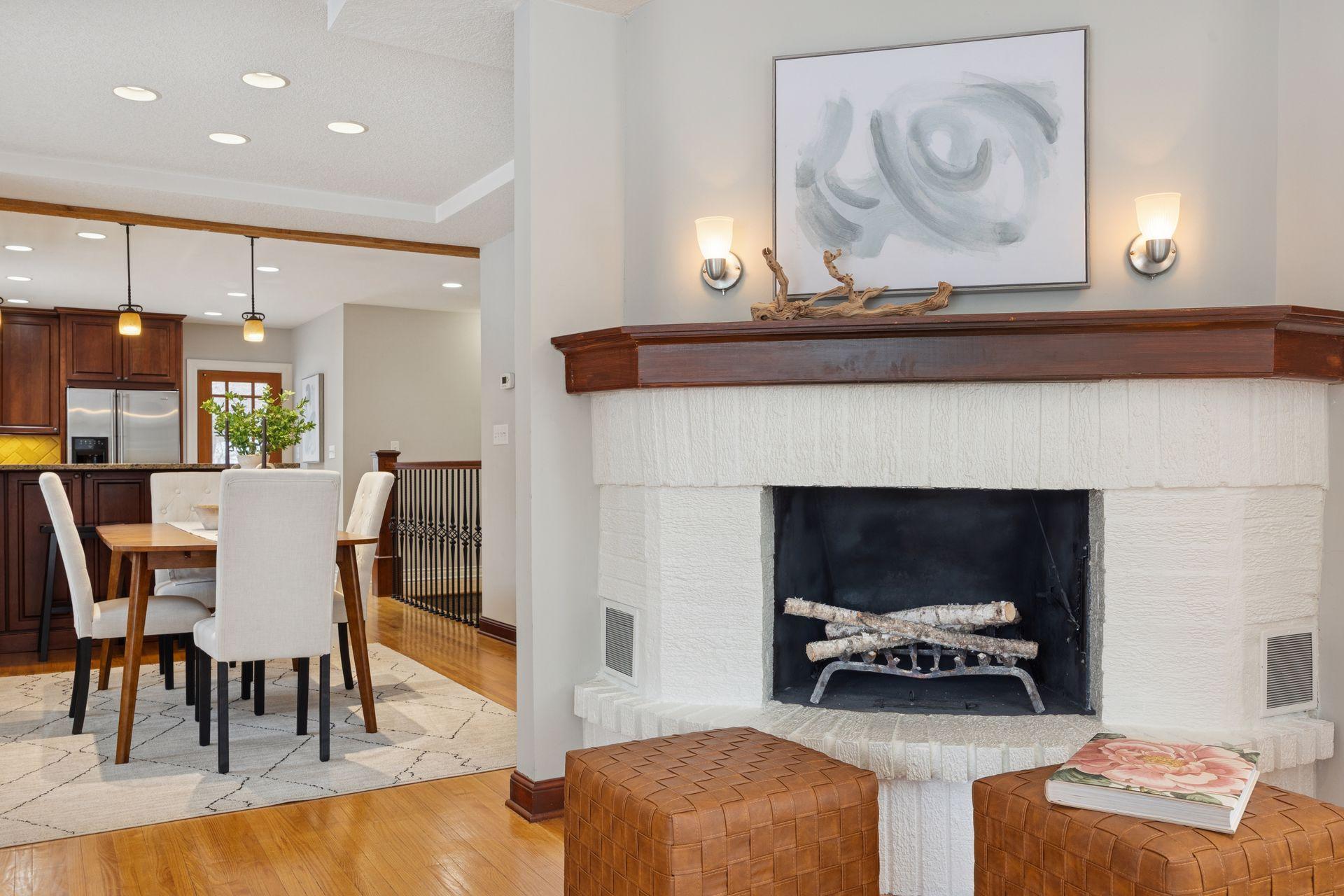 5107 Woodhill Road Minnetonka, MN 55345 - Photo 15 of 56