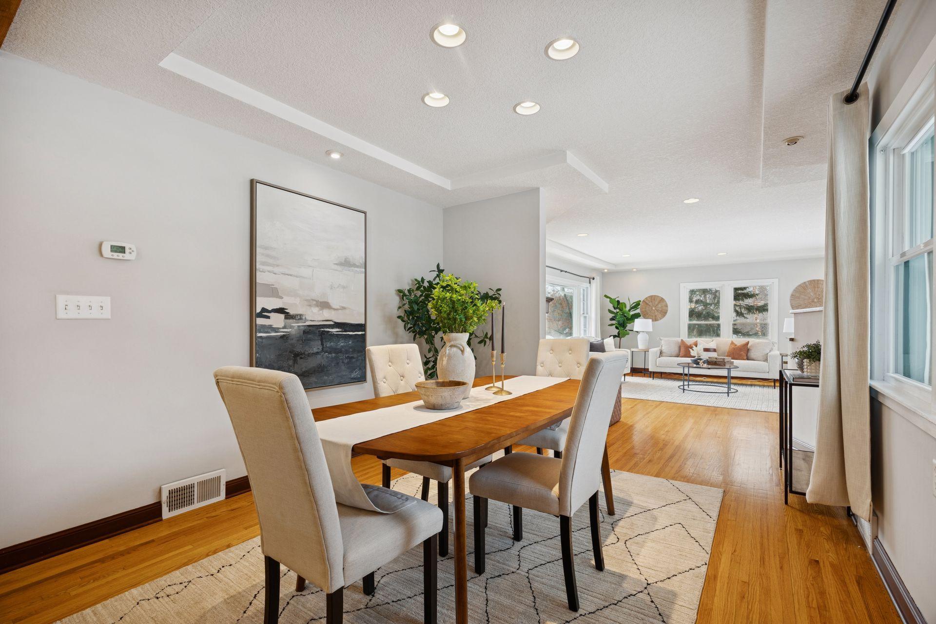 5107 Woodhill Road Minnetonka, MN 55345 - Photo 17 of 56