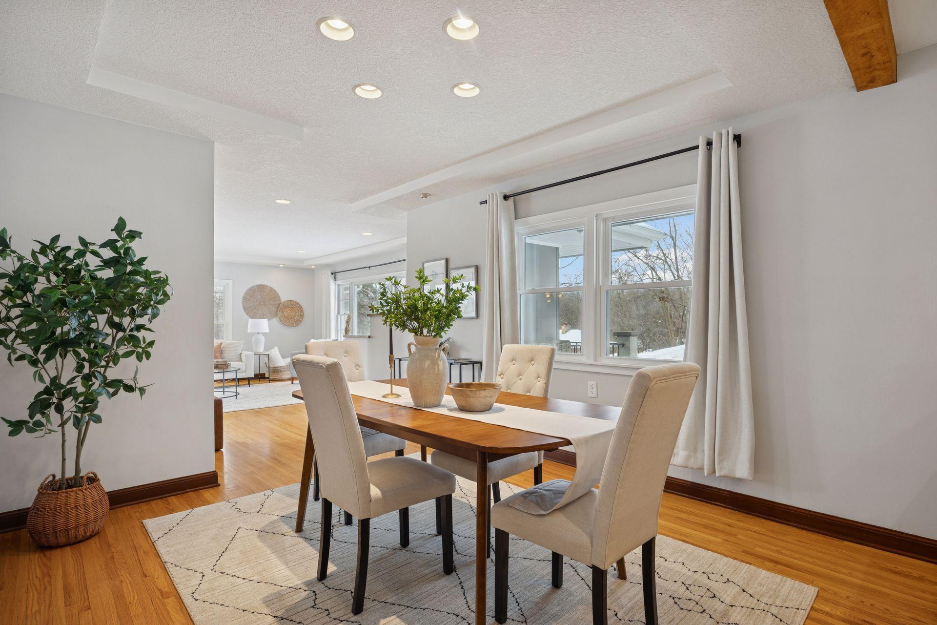 5107 Woodhill Road Minnetonka, MN 55345 - Photo 18 of 56