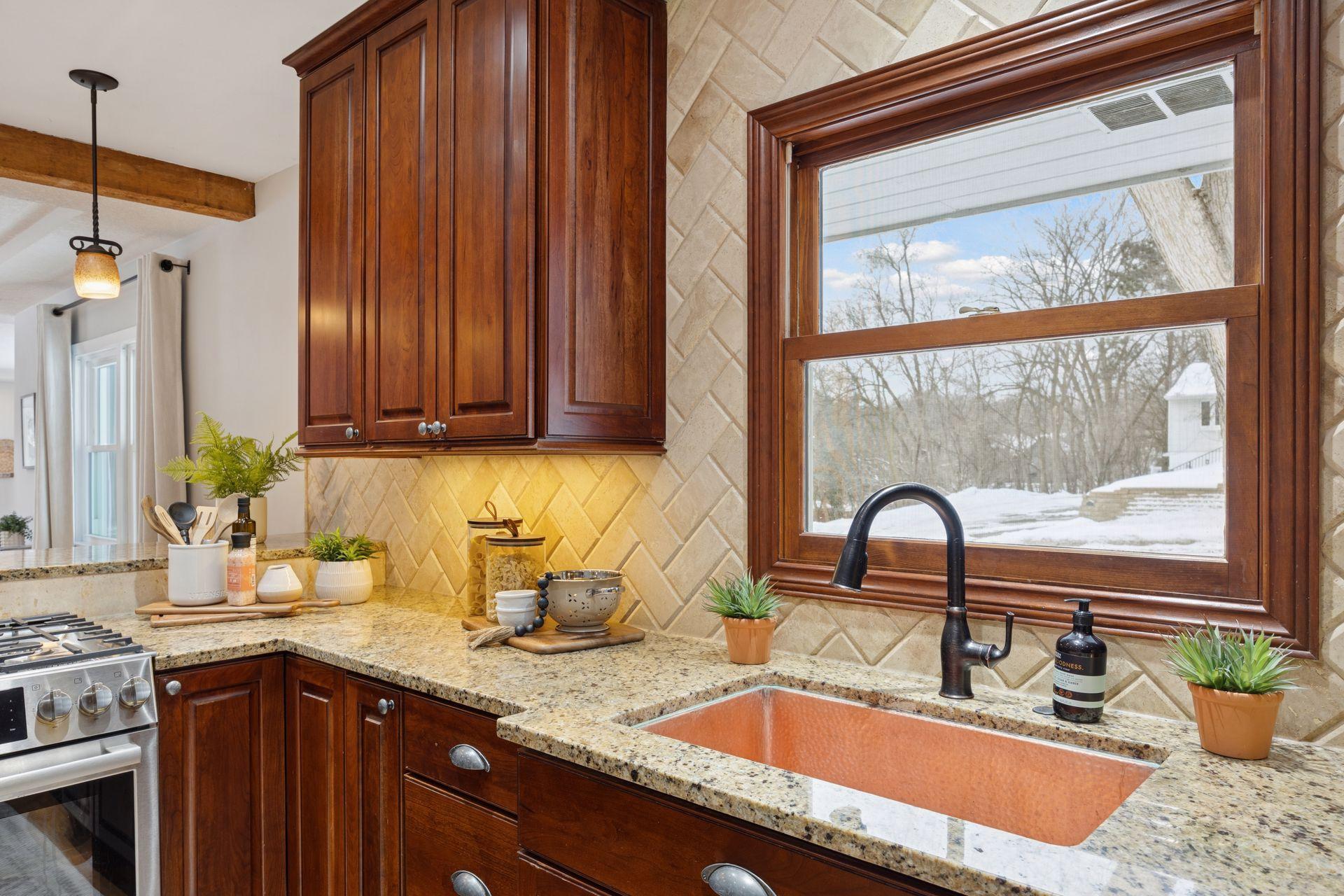 5107 Woodhill Road Minnetonka, MN 55345 - Photo 23 of 56