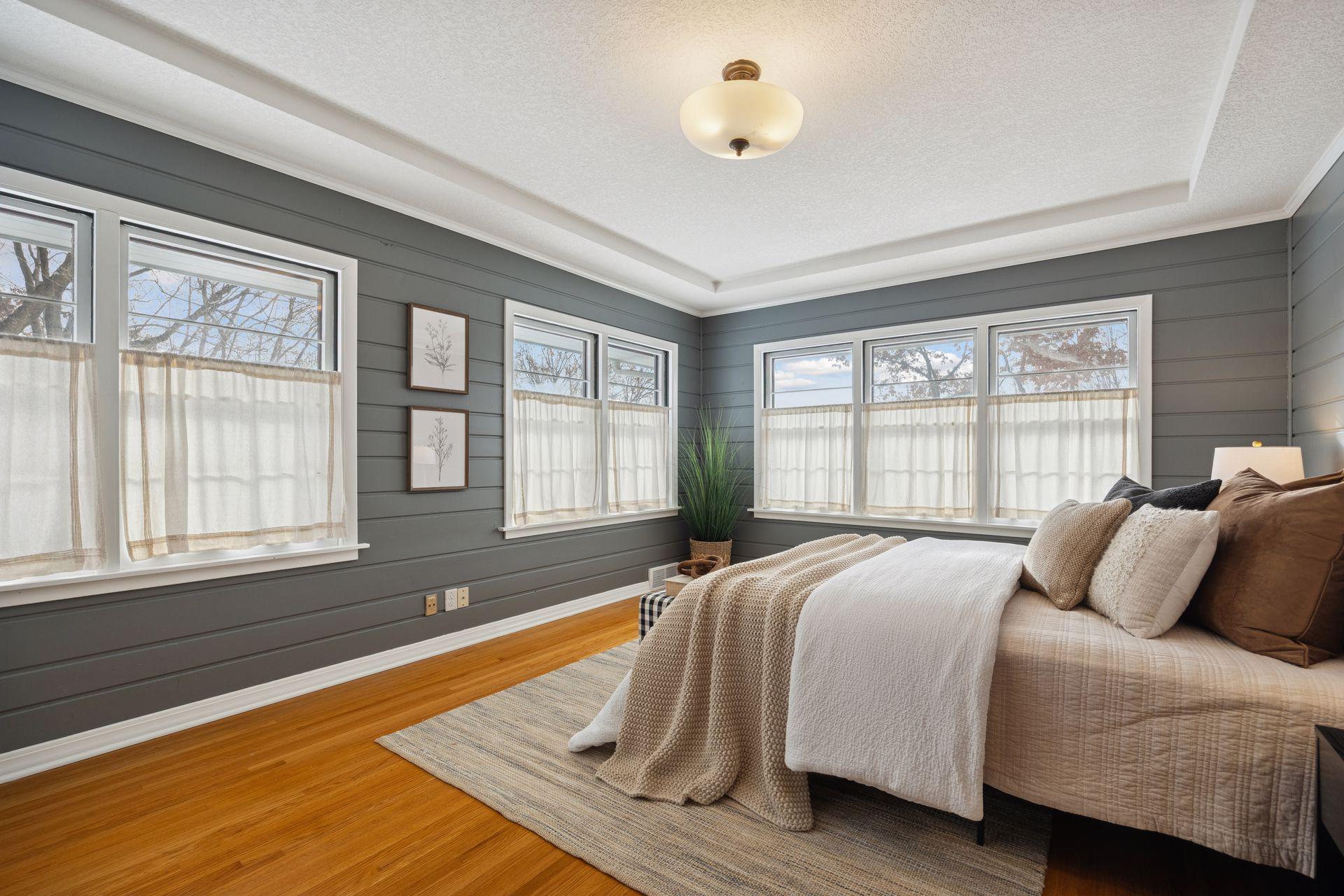 5107 Woodhill Road Minnetonka, MN 55345 - Photo 26 of 56