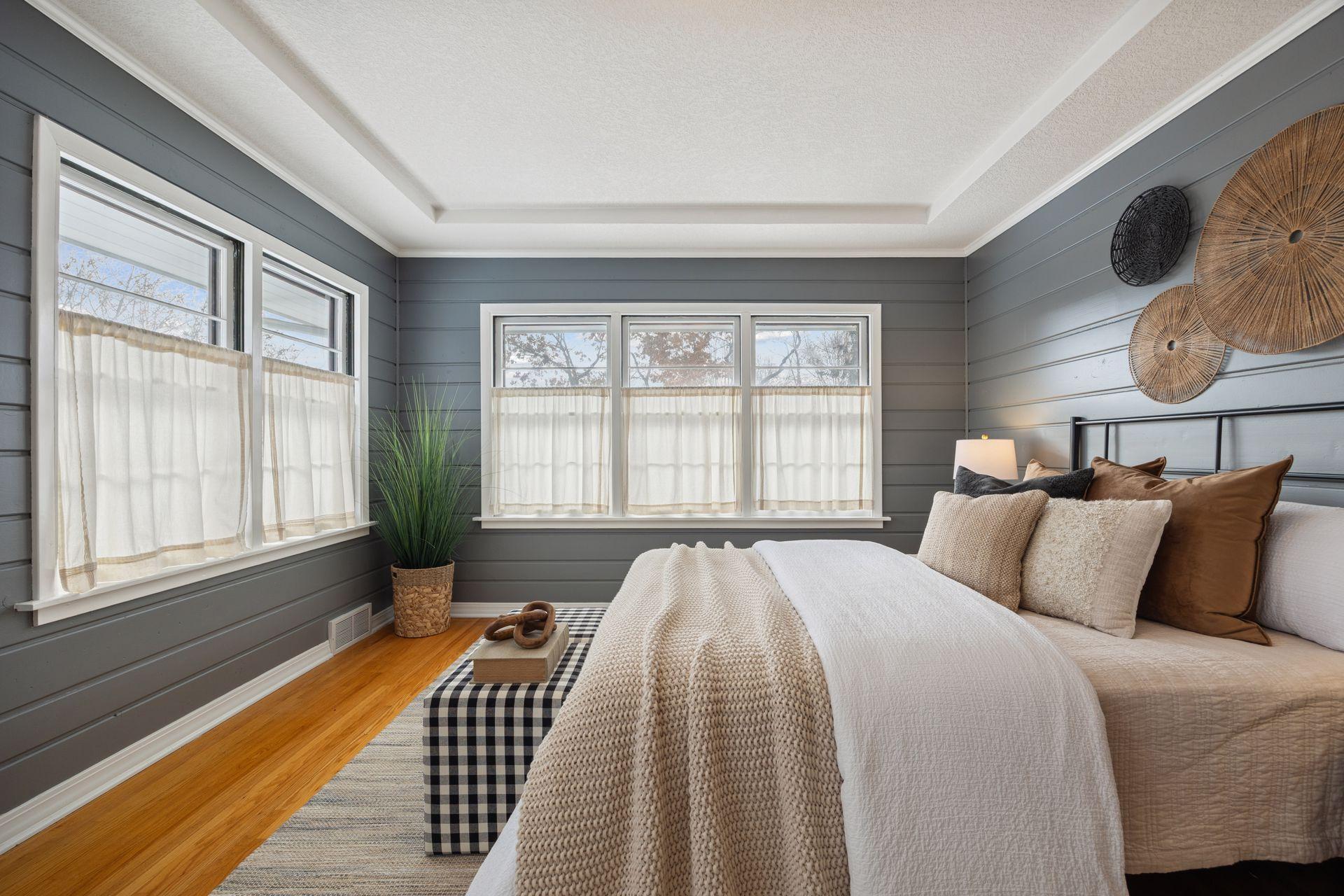 5107 Woodhill Road Minnetonka, MN 55345 - Photo 27 of 56