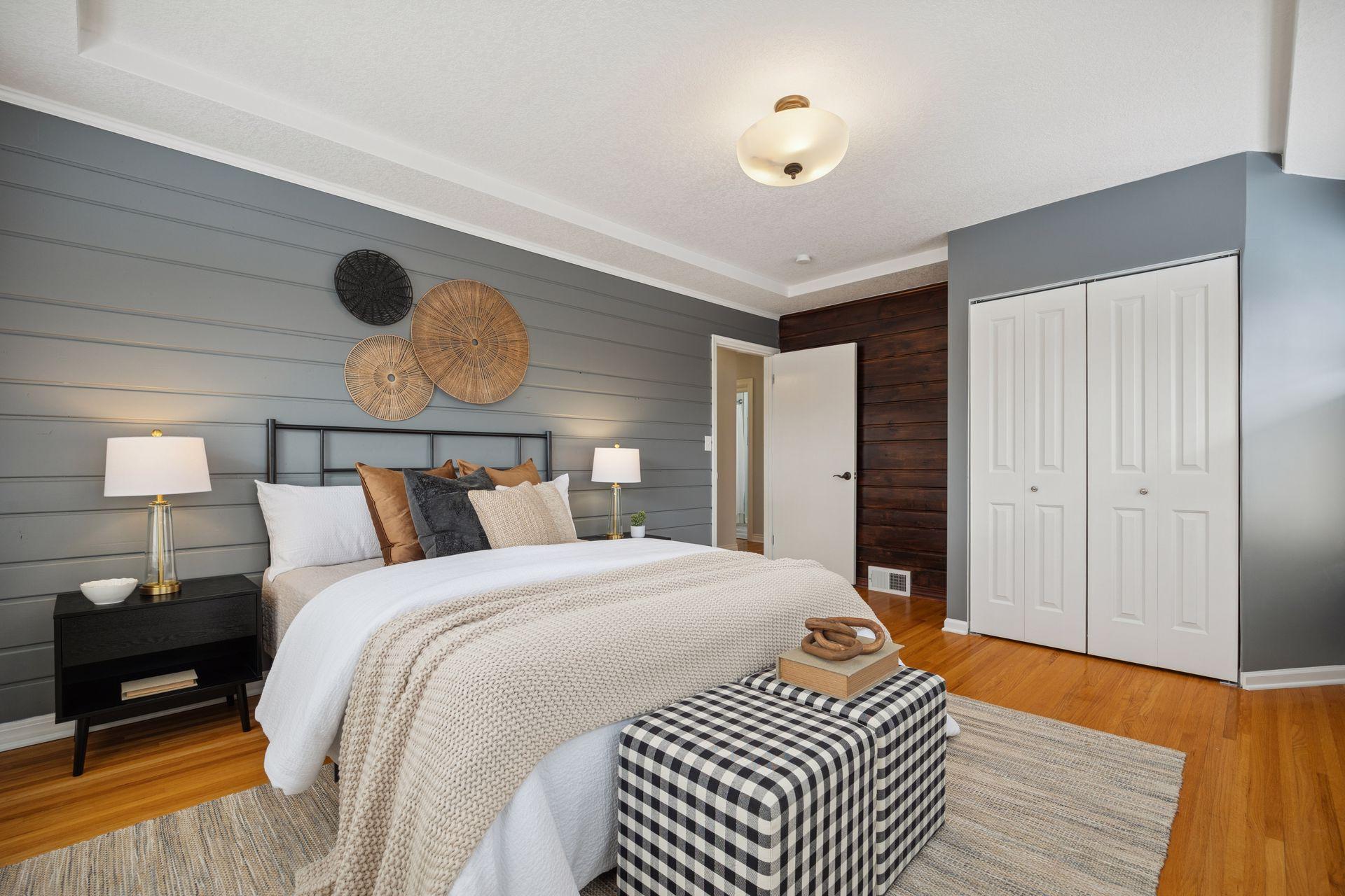 5107 Woodhill Road Minnetonka, MN 55345 - Photo 29 of 56