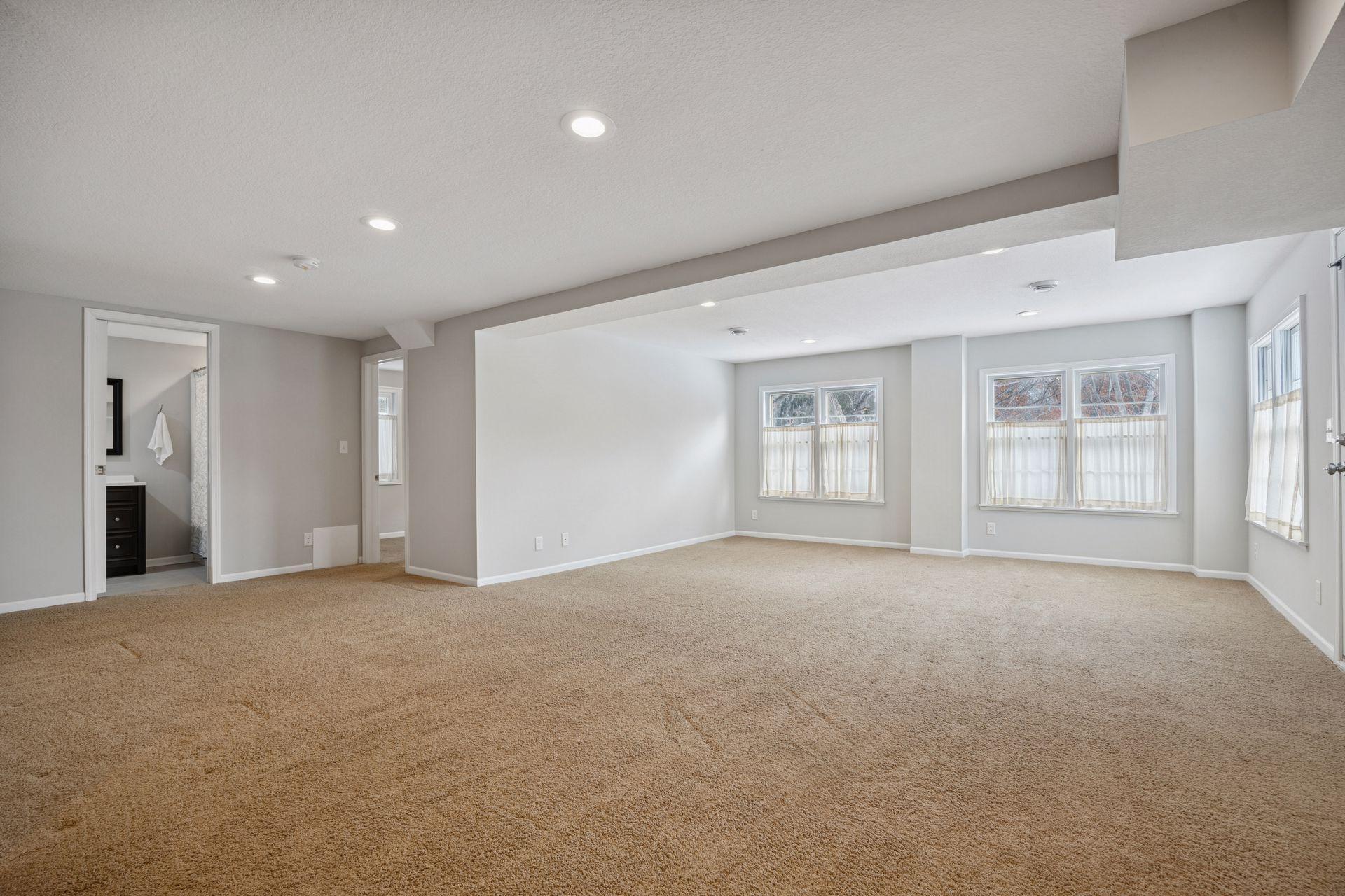 5107 Woodhill Road Minnetonka, MN 55345 - Photo 37 of 56