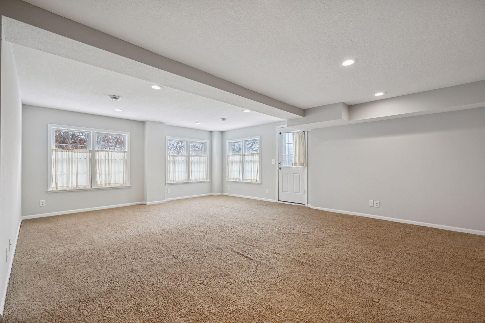 5107 Woodhill Road Minnetonka, MN 55345 - Photo 39 of 56