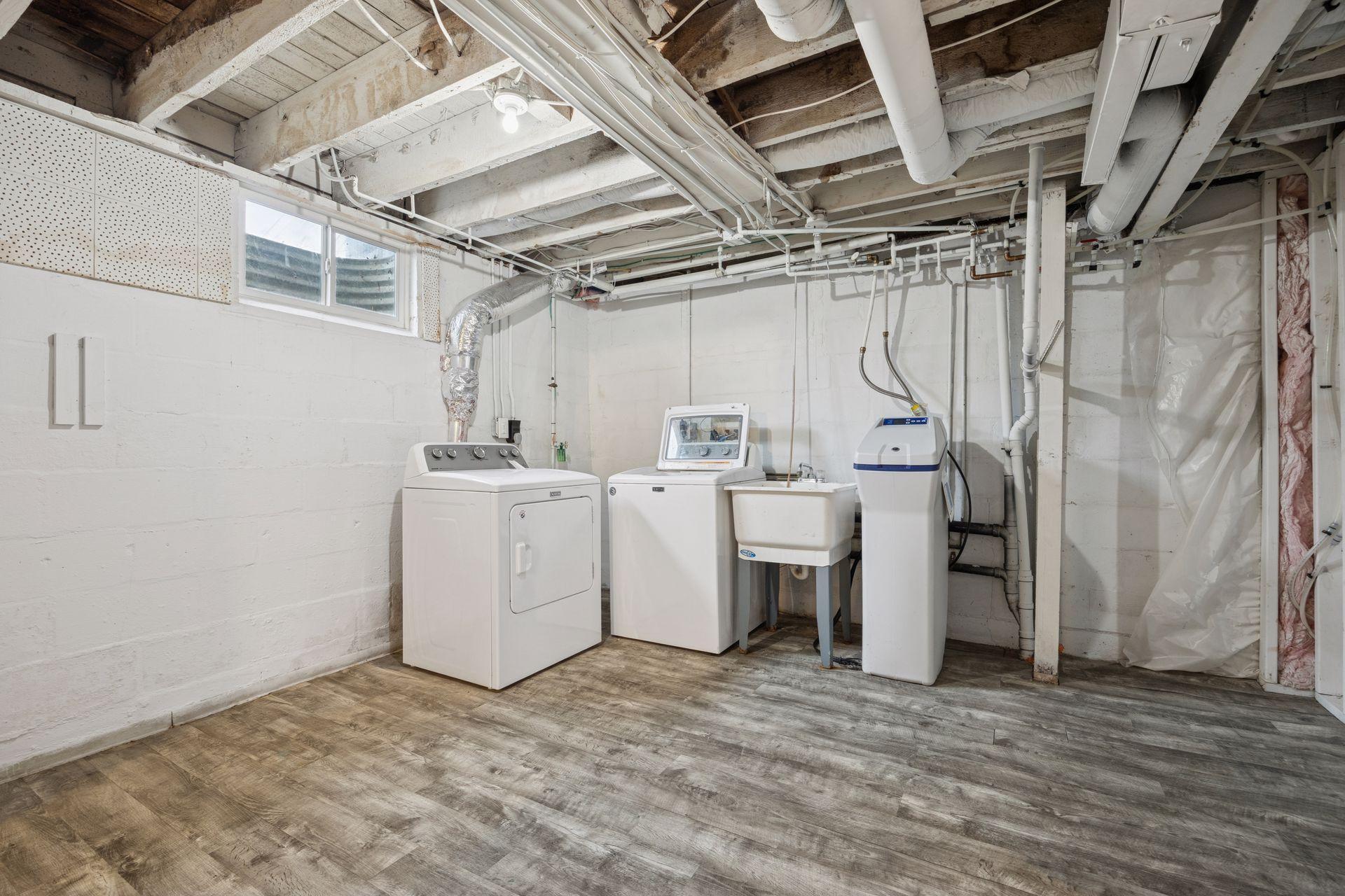 5107 Woodhill Road Minnetonka, MN 55345 - Photo 45 of 56