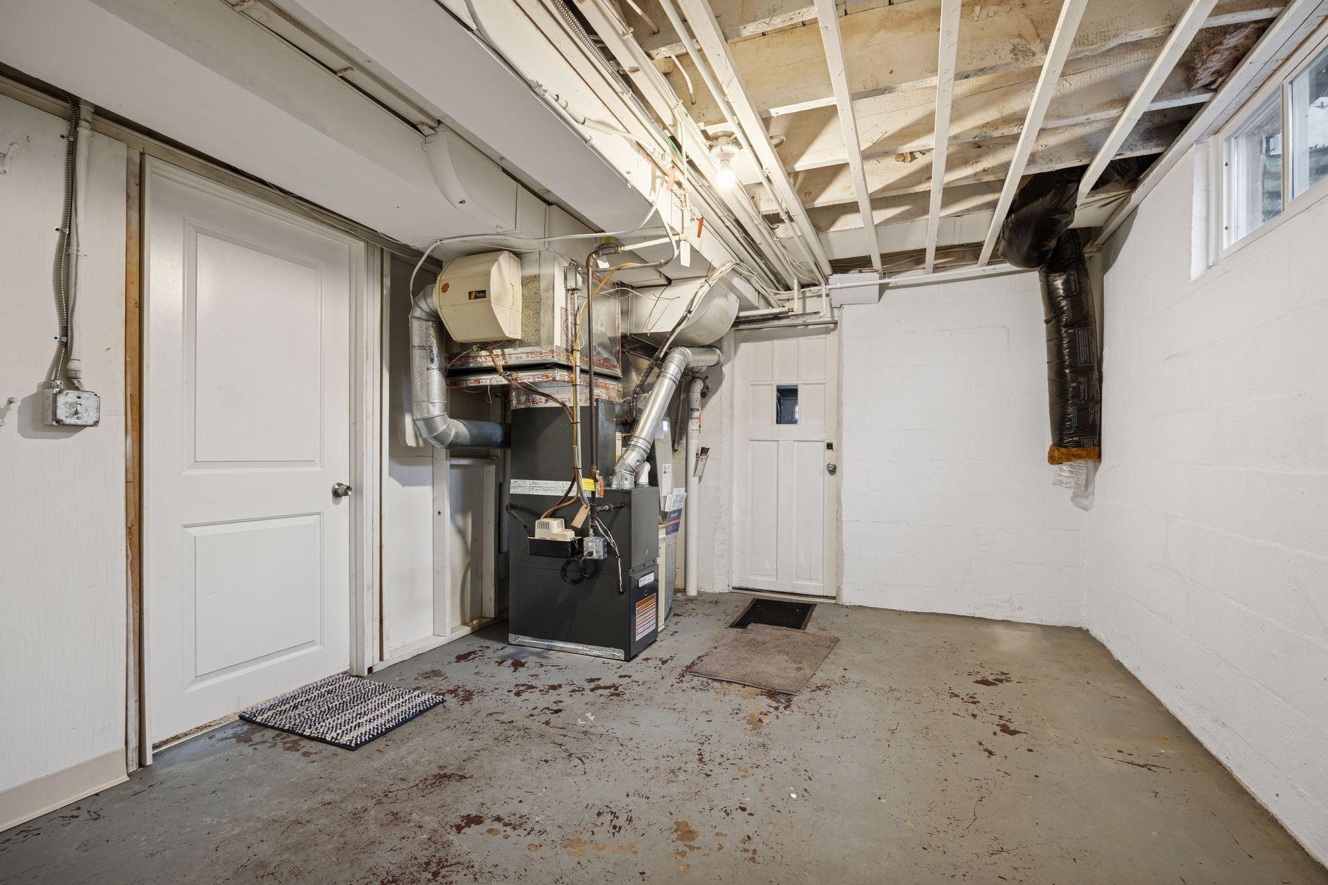 5107 Woodhill Road Minnetonka, MN 55345 - Photo 46 of 56