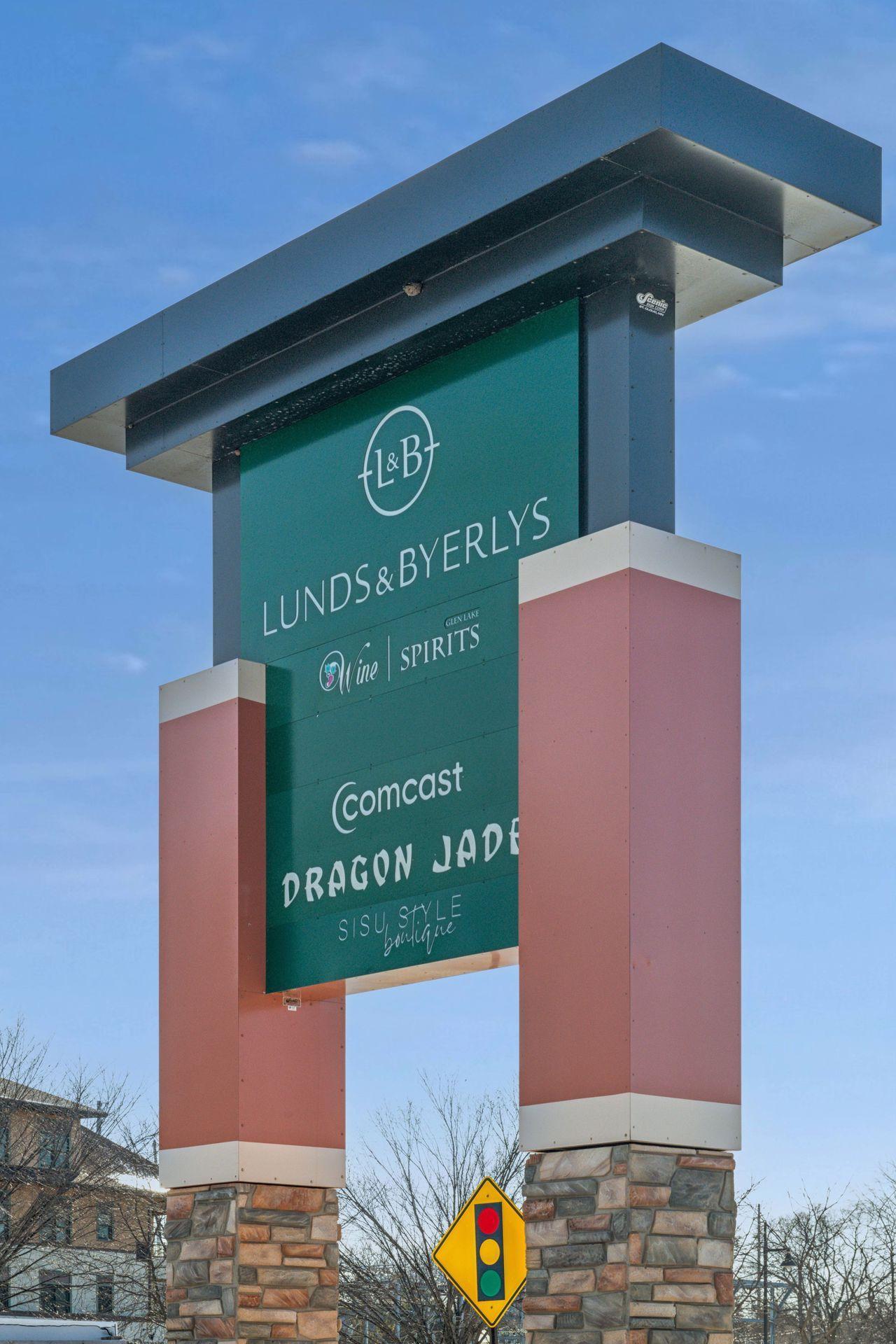 5107 Woodhill Road Minnetonka, MN 55345 - Photo 53 of 56