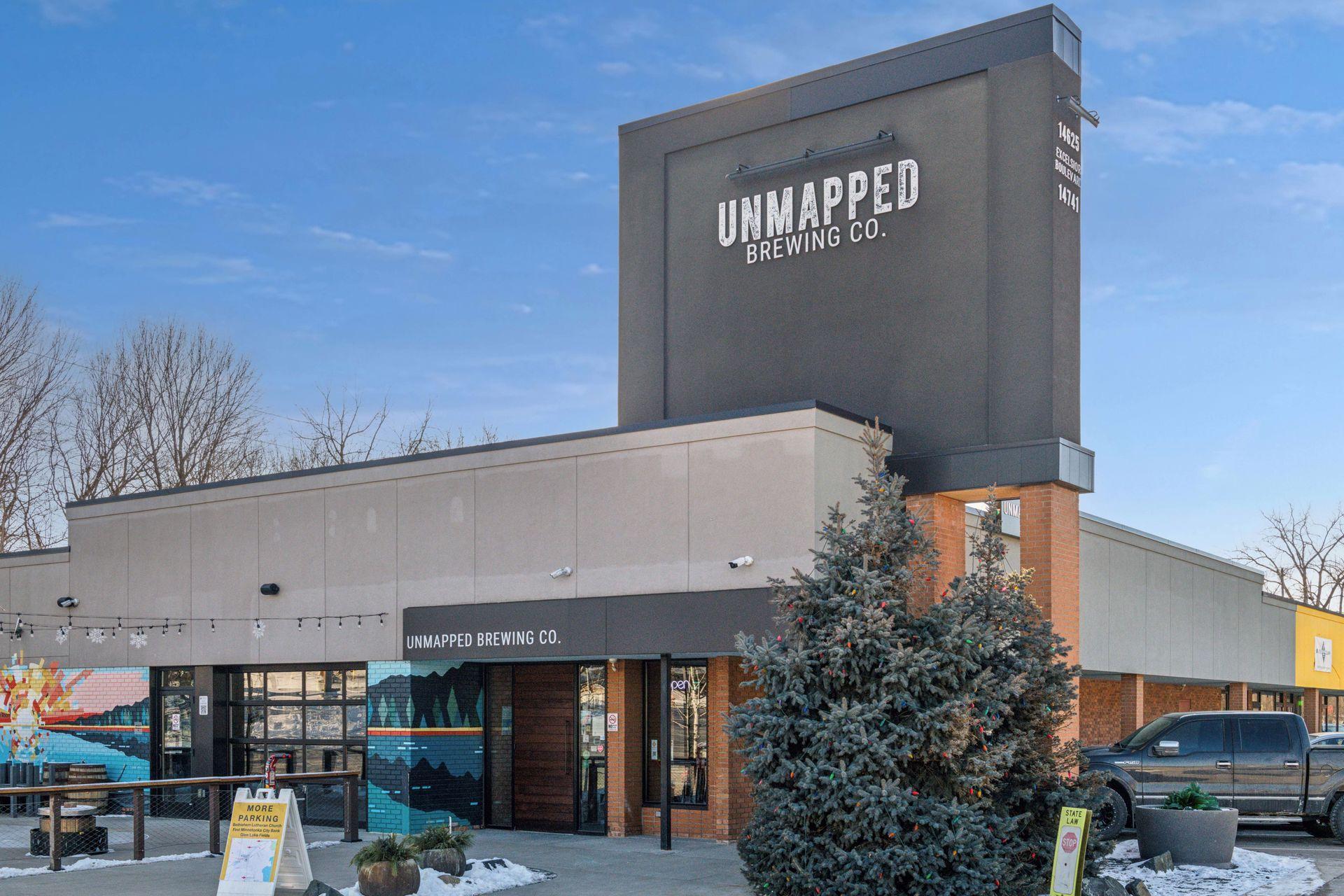 5107 Woodhill Road Minnetonka, MN 55345 - Photo 54 of 56