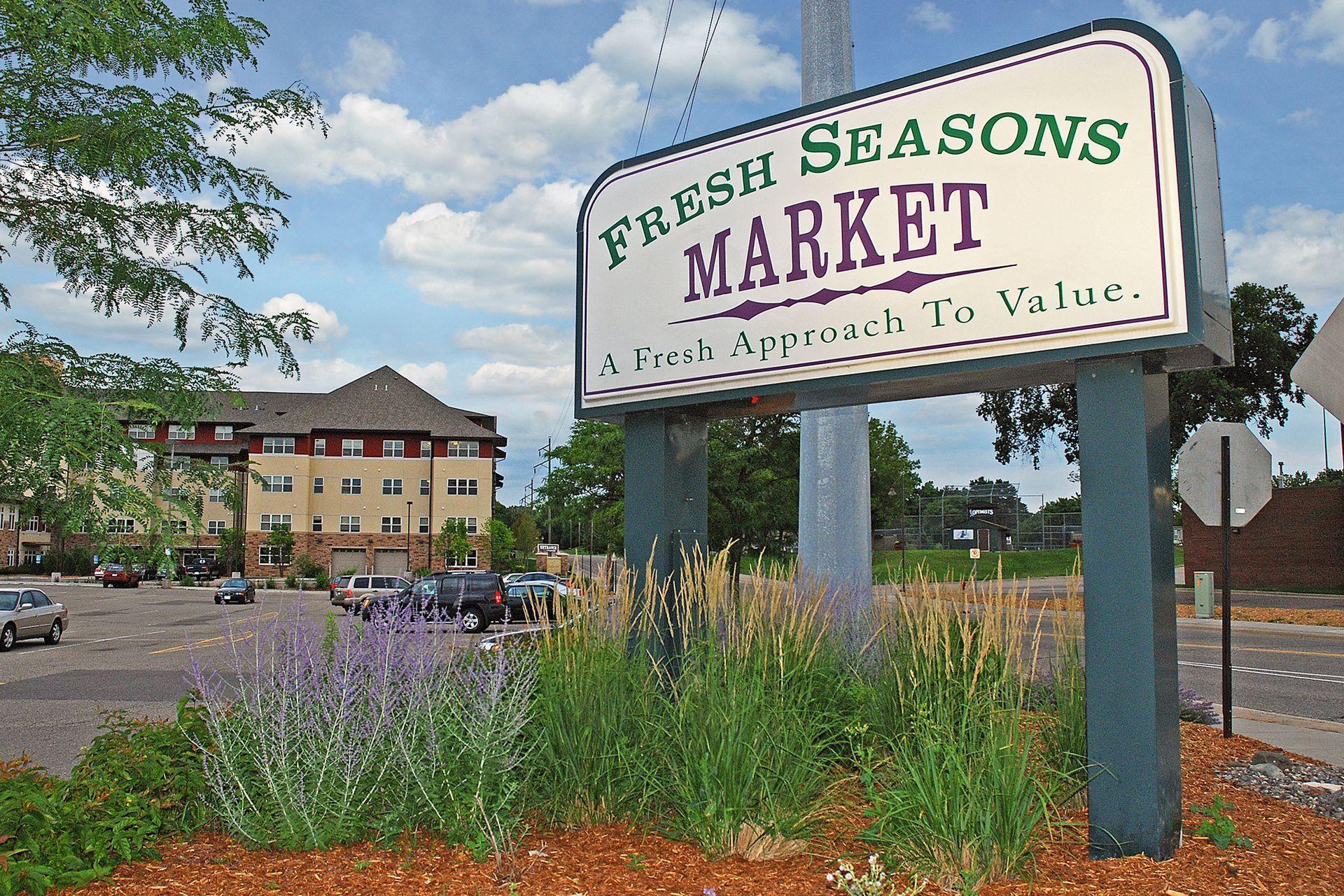 5107 Woodhill Road Minnetonka, MN 55345 - Photo 56 of 56