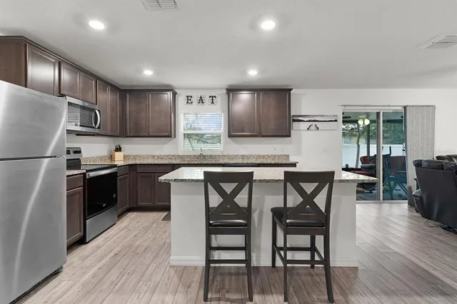 $2,400 | 1136 Sea Pines Court, Tavares, FL 32778