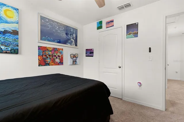 $2,400 | 1136 Sea Pines Court, Tavares, FL 32778