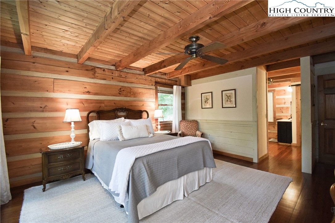 554 Fox Den Road Blowing Rock, NC 28605 - Photo 21 of 45 Gallery Image 21