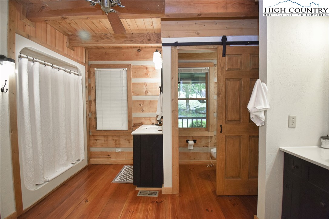 554 Fox Den Road Blowing Rock, NC 28605 - Photo 23 of 45 Gallery Image 23