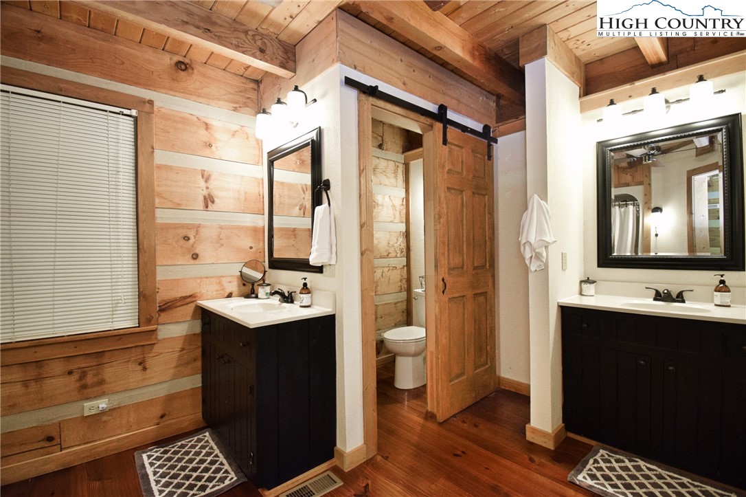 554 Fox Den Road Blowing Rock, NC 28605 - Photo 24 of 45 Gallery Image 24