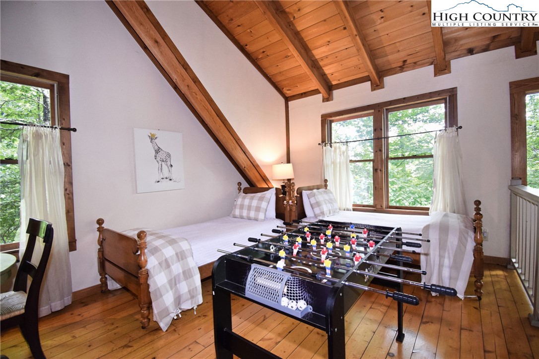 554 Fox Den Road Blowing Rock, NC 28605 - Photo 29 of 45 Gallery Image 29