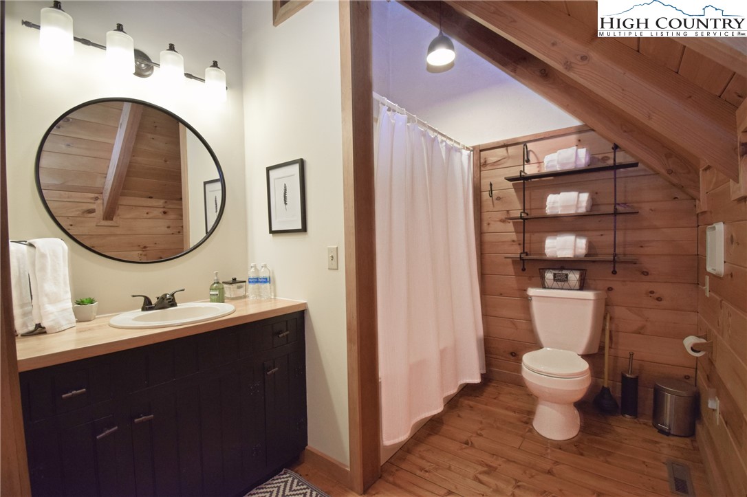 554 Fox Den Road Blowing Rock, NC 28605 - Photo 35 of 45 Gallery Image 35