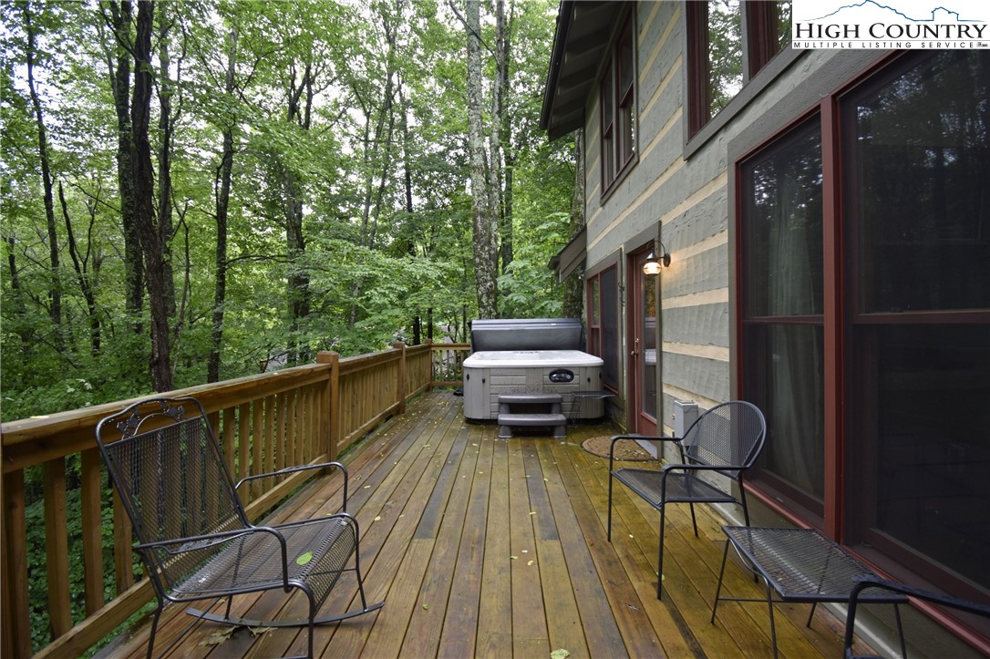 554 Fox Den Road Blowing Rock, NC 28605 - Photo 45 of 45 Gallery Image 45