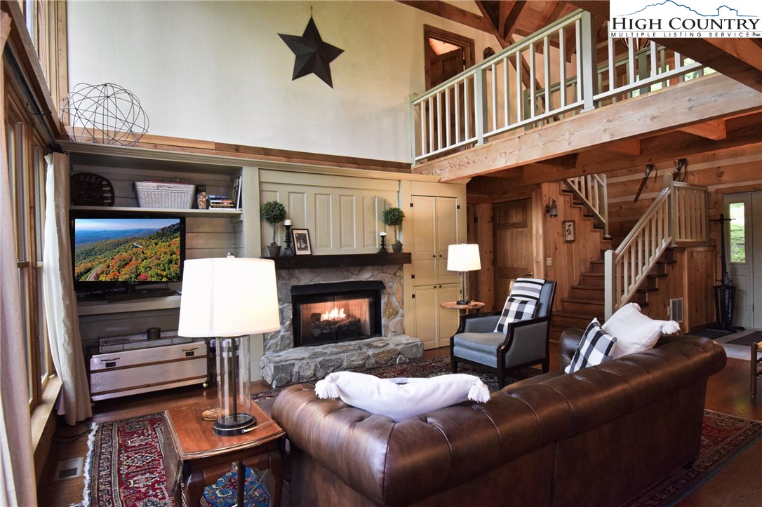 554 Fox Den Road Blowing Rock, NC 28605 - Photo 8 of 45 Gallery Image 8