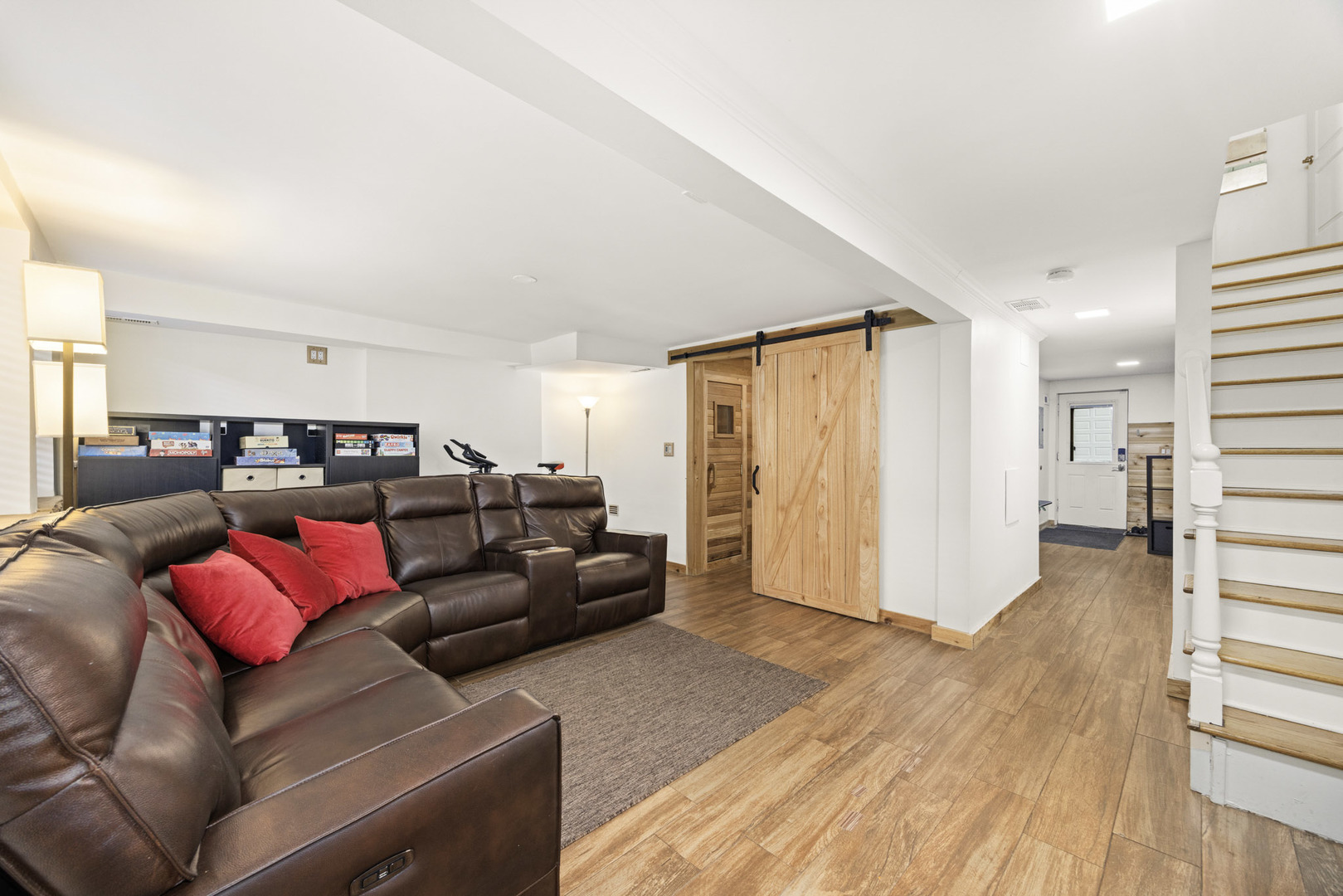 2142 West Bowler Street Chicago, IL 60612 - Photo 28 of 37 Gallery Image 28