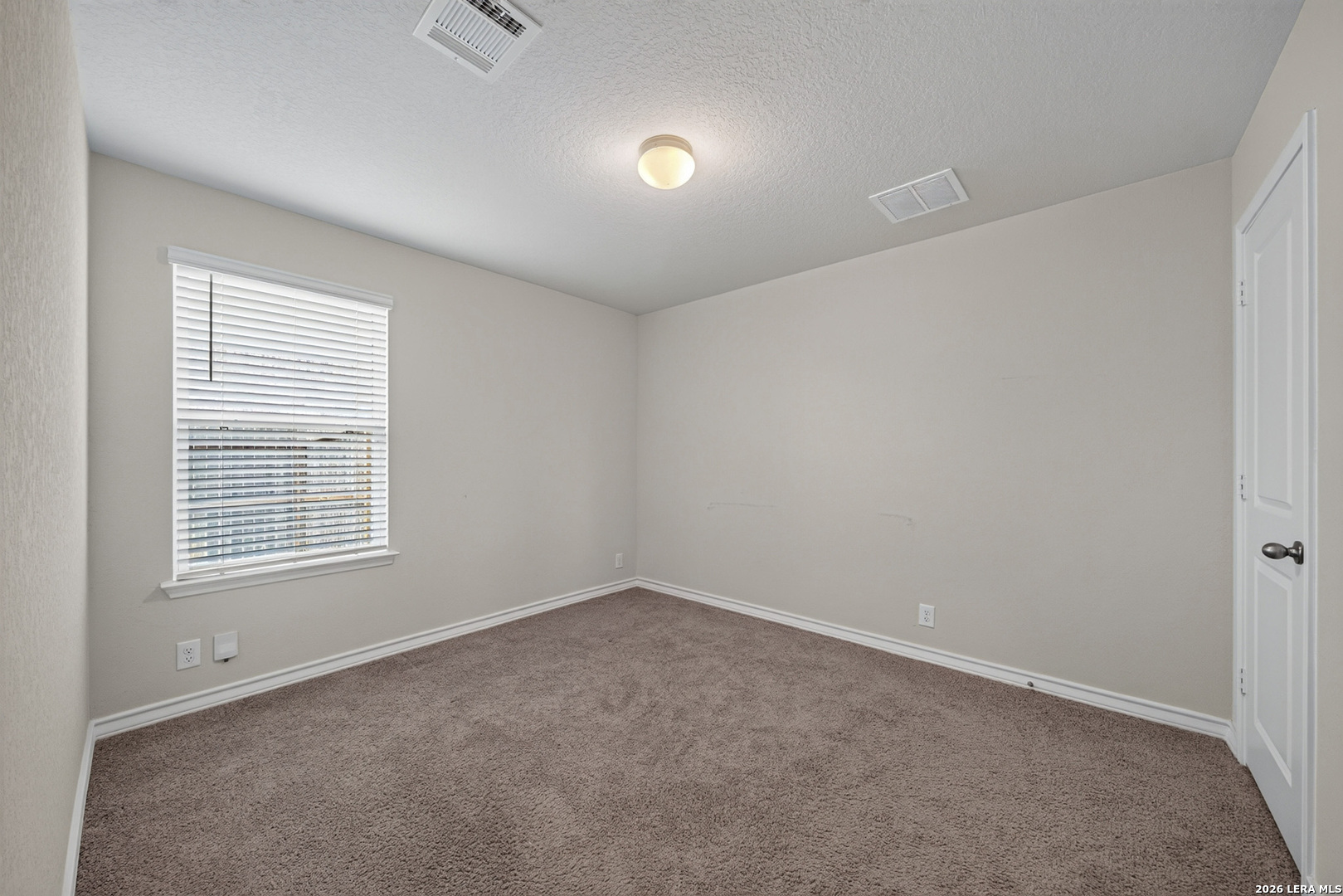 731 Overlook Ridge Cibolo, TX 78108 - Photo 22 of 28 Gallery Image 22