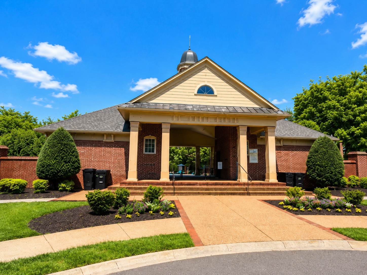 623 Rutherford Lane Franklin, TN 37064 - Photo 50 of 52 Gallery Image 50