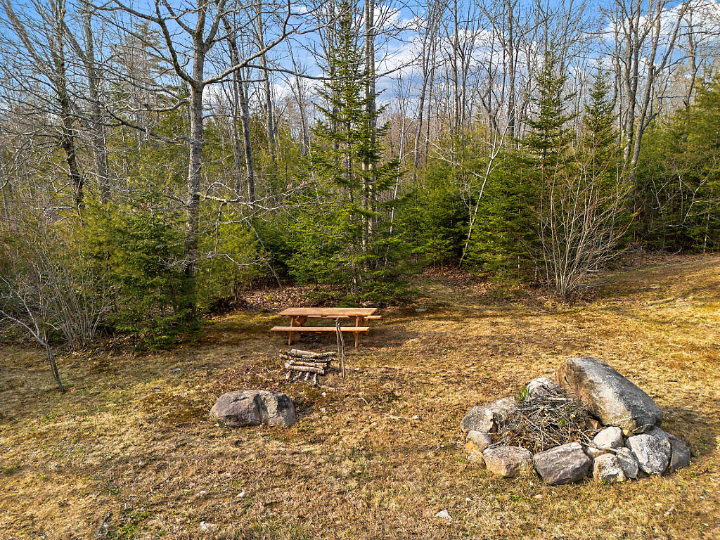 14 Beech Ridge Road Dresden, ME 04342 - Photo 51 of 62 56_DJI_0904_DxO_mls