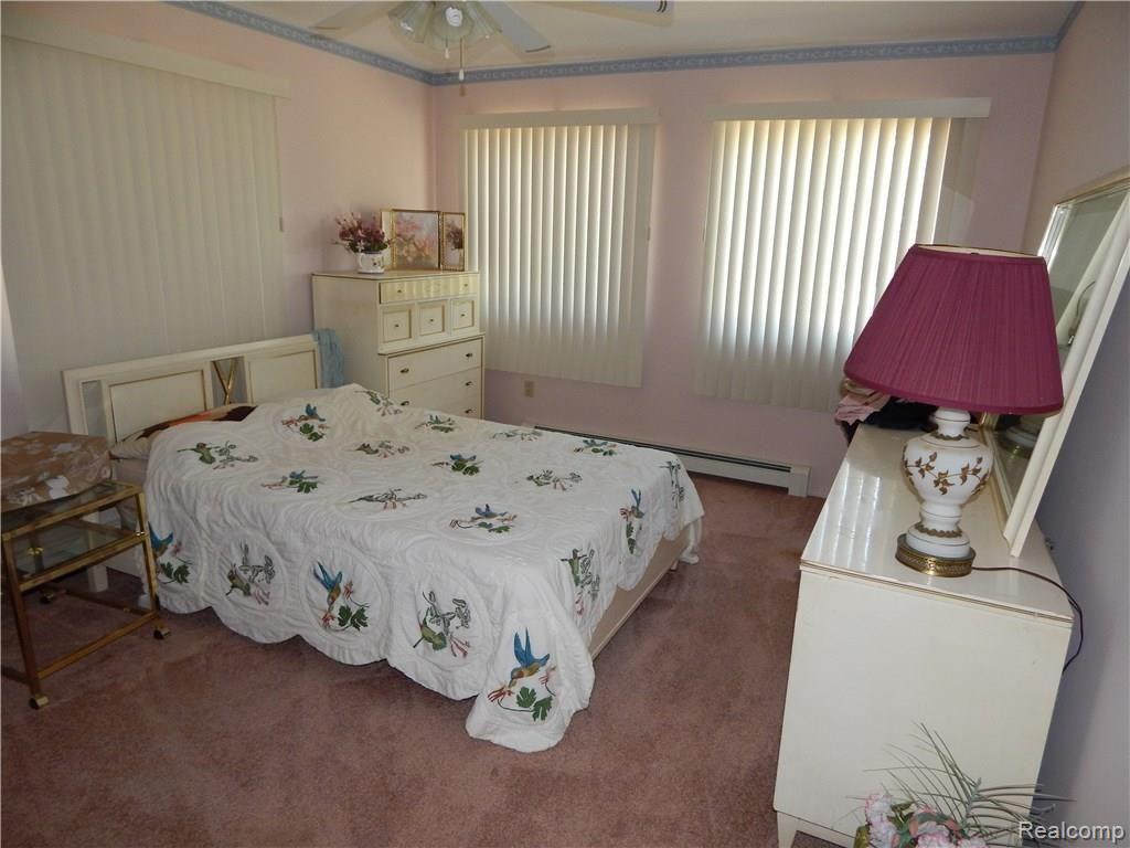 4597 Smith Road Smiths Creek, MI 48074 - Photo 15 of 15 DSCN2256.JPG