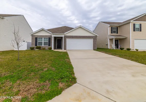 $2,195 | 7452 Game Bird Street, Corryton, TN 37721