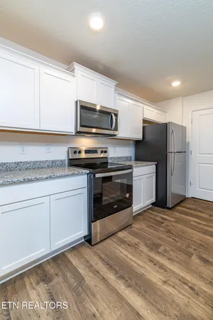 $2,195 | 7452 Game Bird Street, Corryton, TN 37721