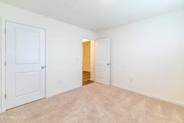 $2,195 | 7452 Game Bird Street, Corryton, TN 37721