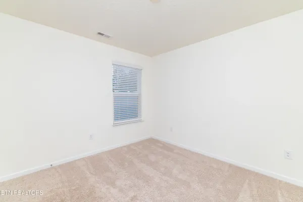 $2,195 | 7452 Game Bird Street, Corryton, TN 37721